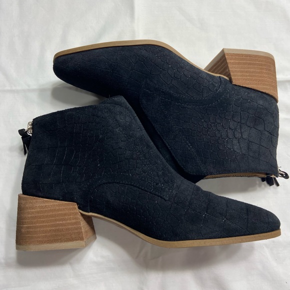 Dr. Scholl's Shoes - Dr. Scholls Boots